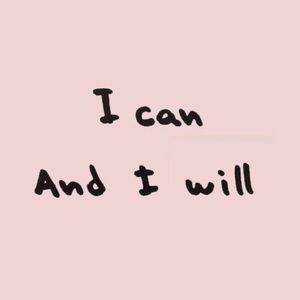 Meet your Posher, Isabella